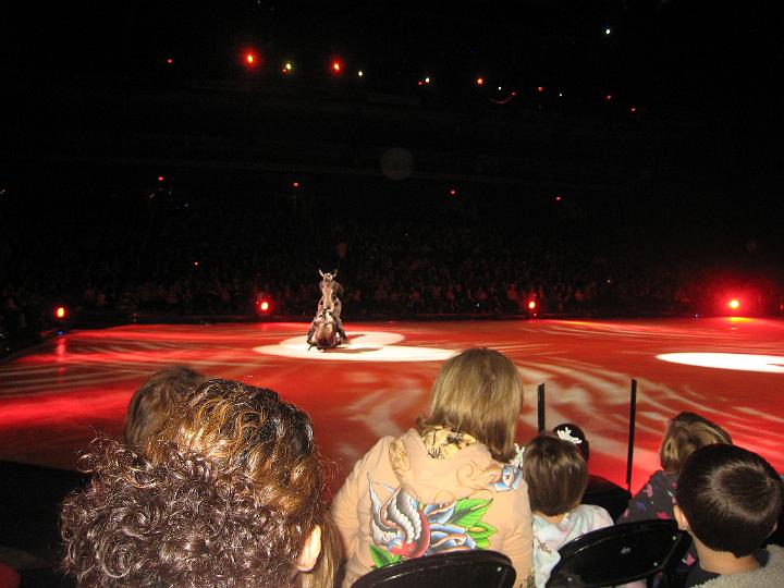 Disney On Ice 018.JPG